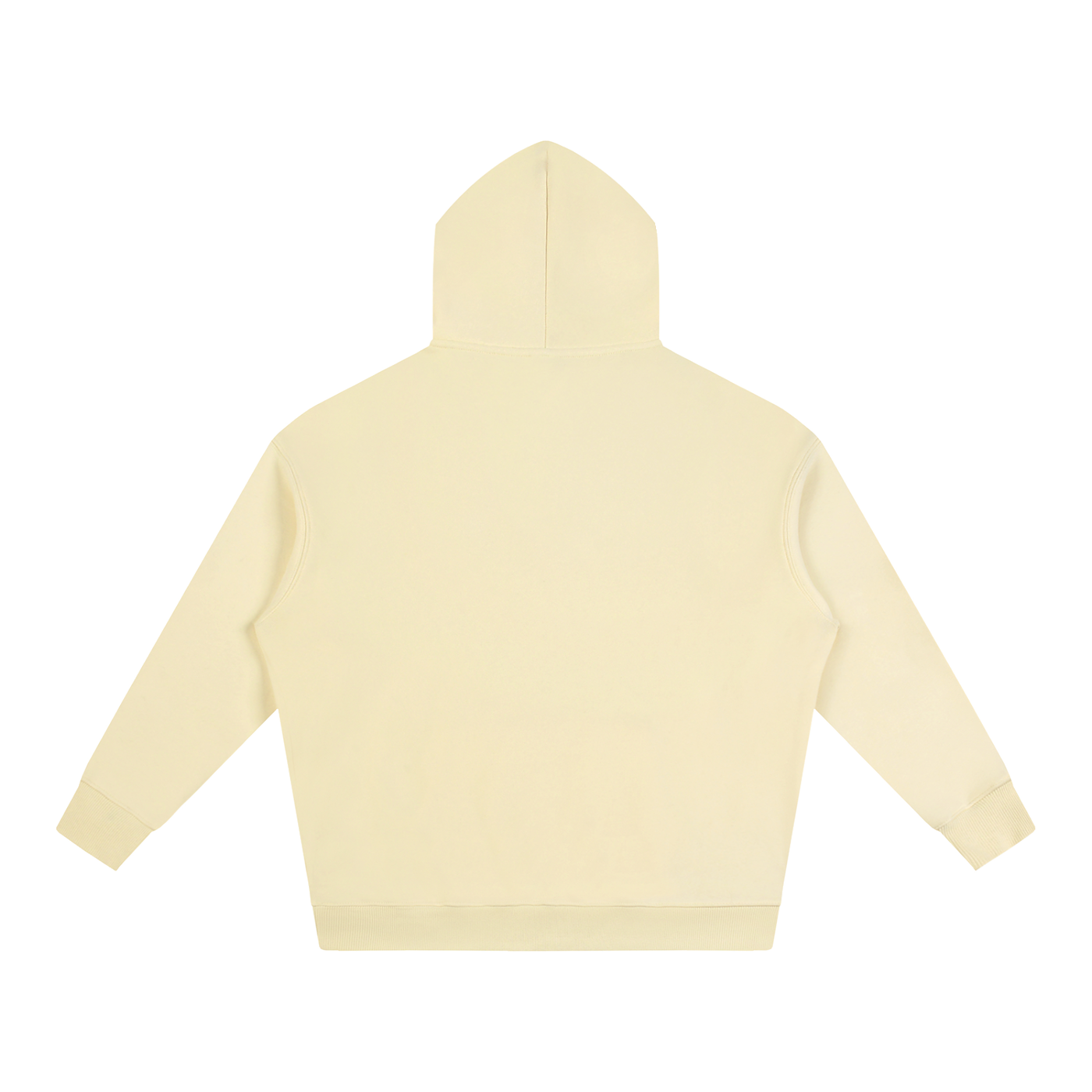 Culture of Cascade Hoodie