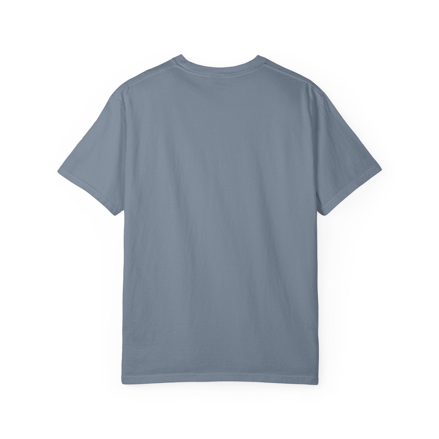 Cascade Arcade Purple T-Shirt