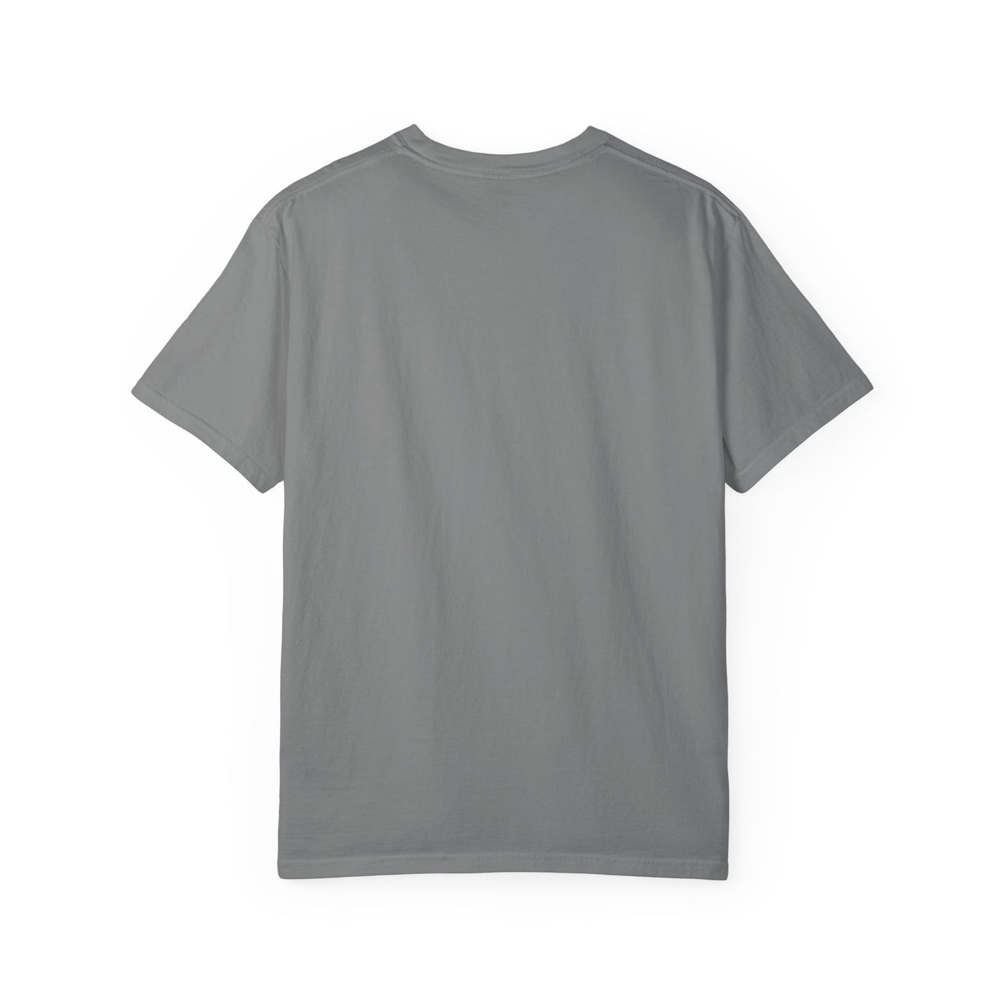 Cascade Arcade Purple T-Shirt