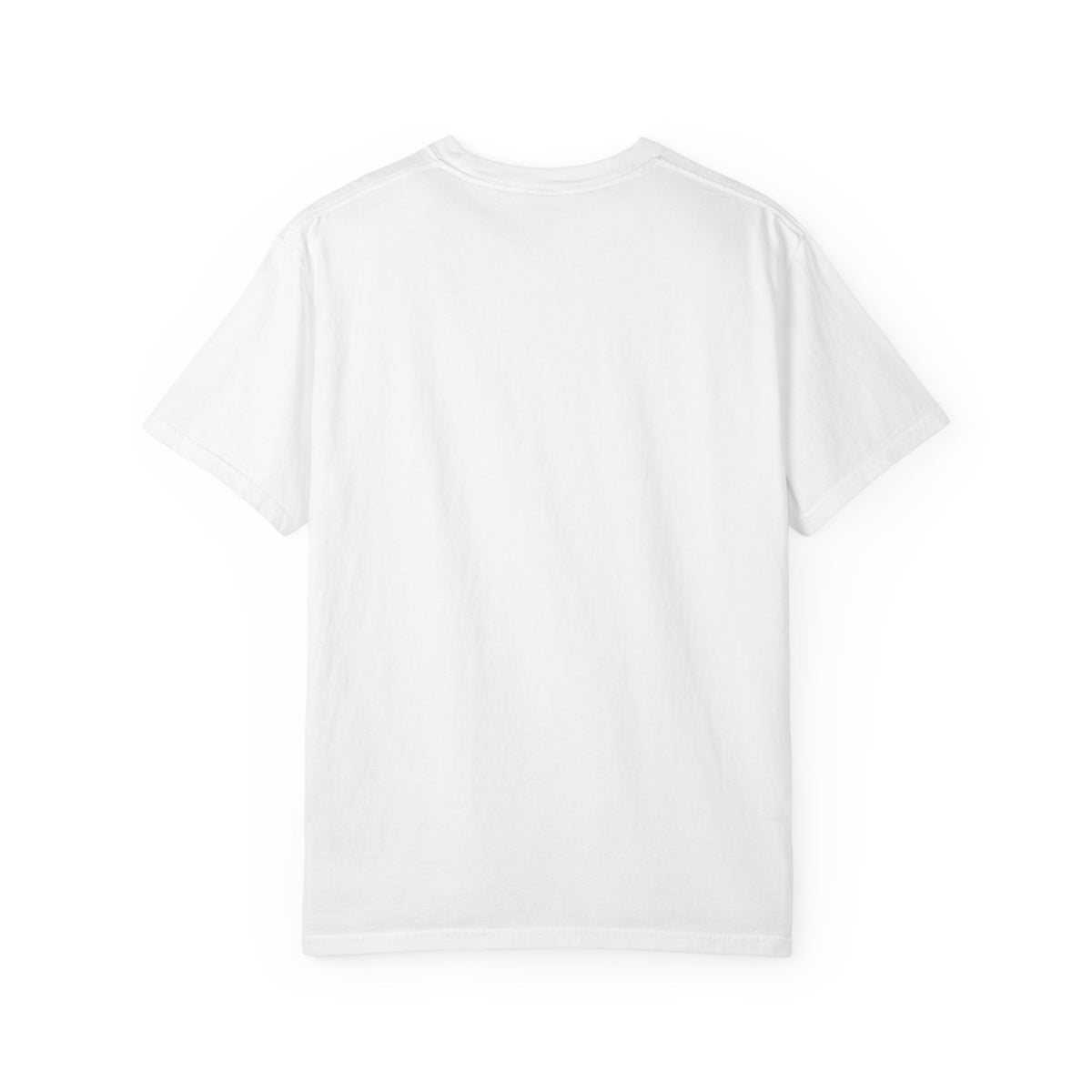 Cascade Arcade Purple T-Shirt
