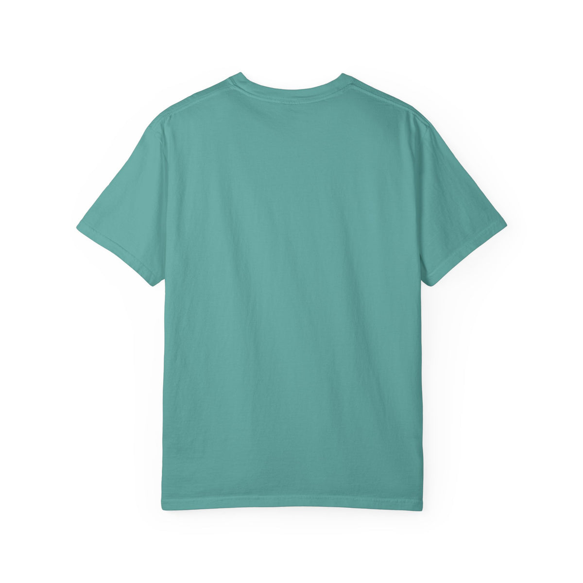 The Sky Is The Limit Graphic Tee