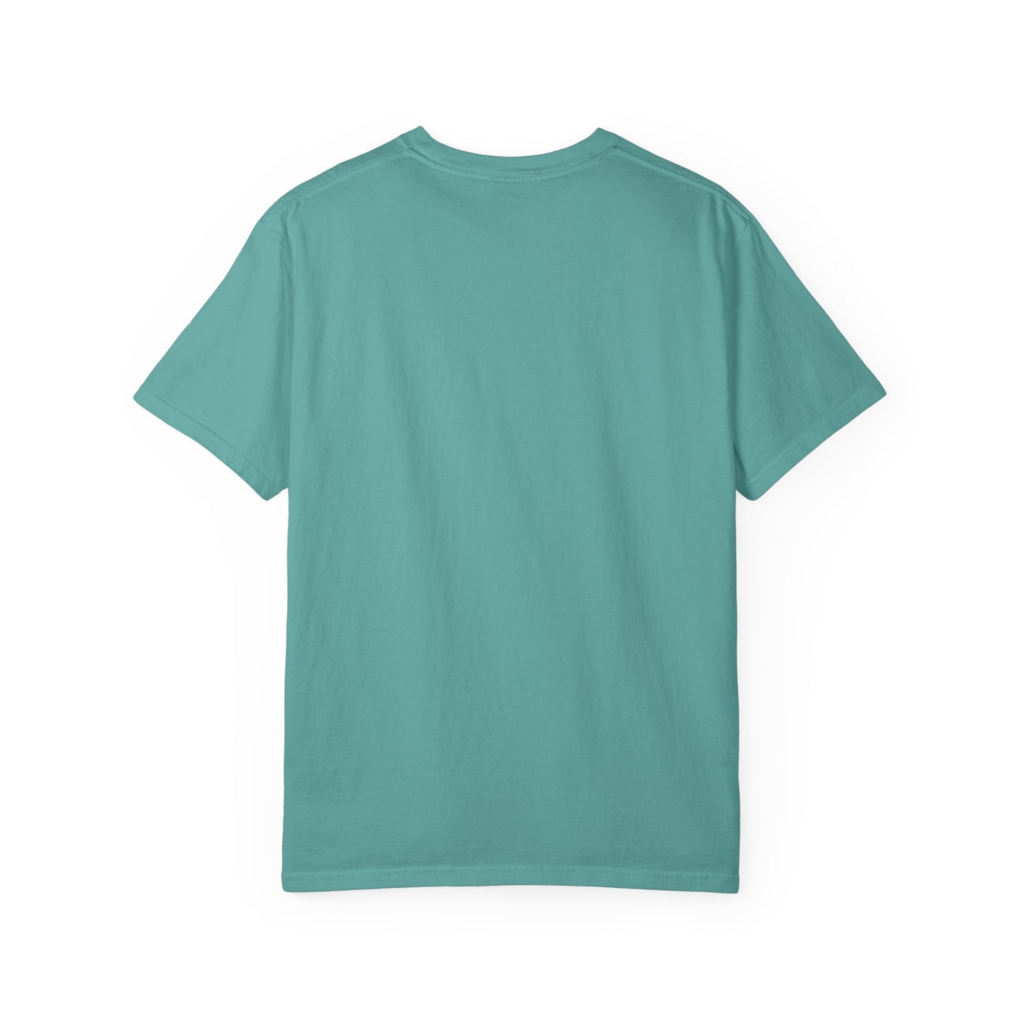 The Sky Is The Limit Graphic Tee