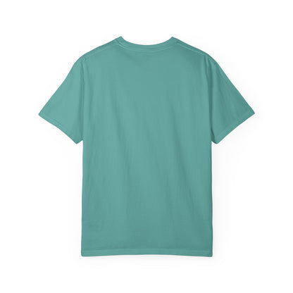 The Sky Is The Limit Graphic Tee
