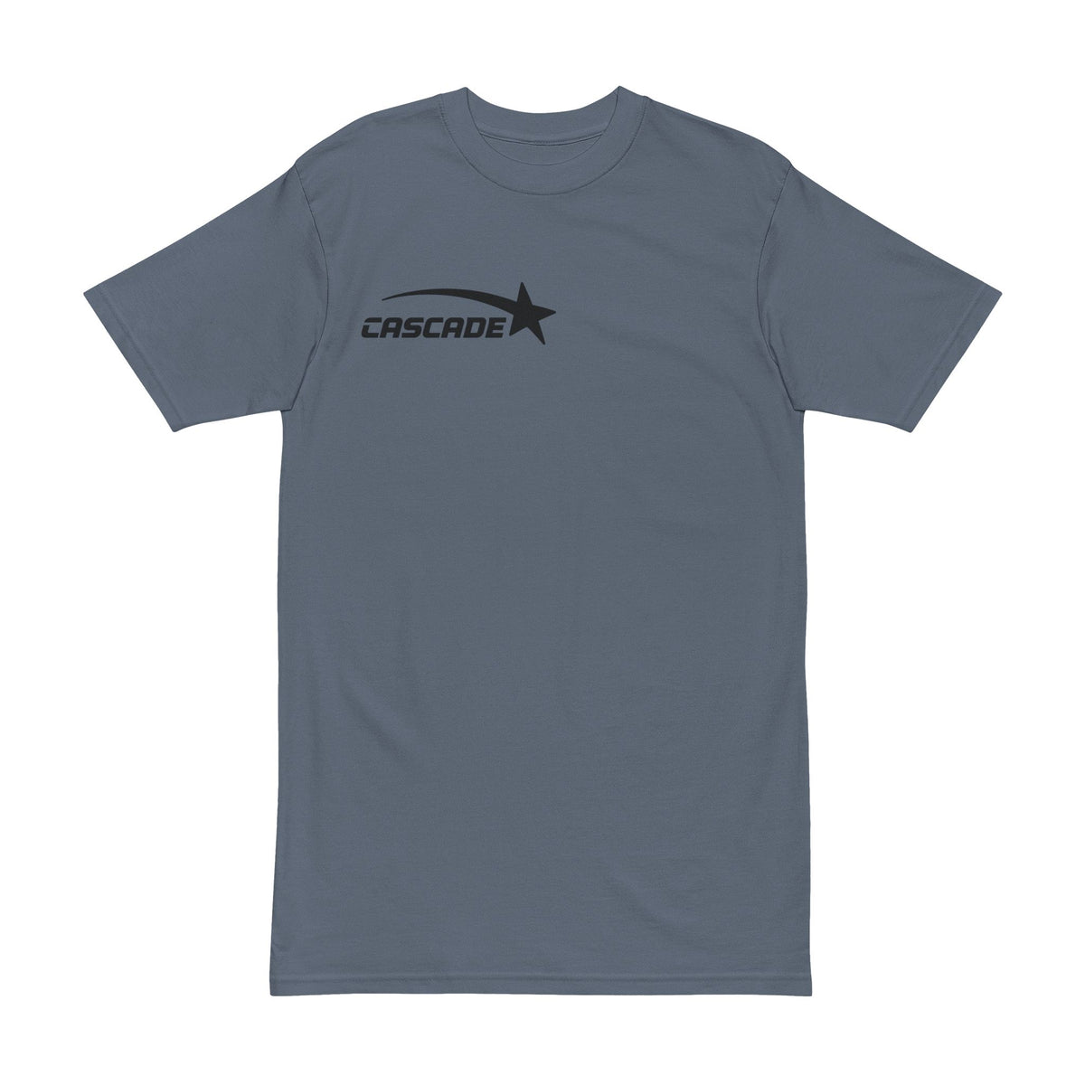 Retro Drift Car Brown Tee — Unisex Cotton Graphic Tee