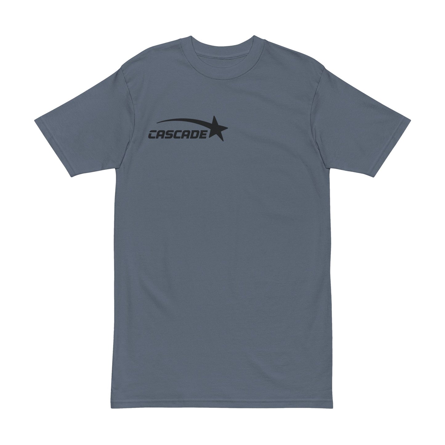 Retro Drift Car Brown Tee — Unisex Cotton Graphic Tee