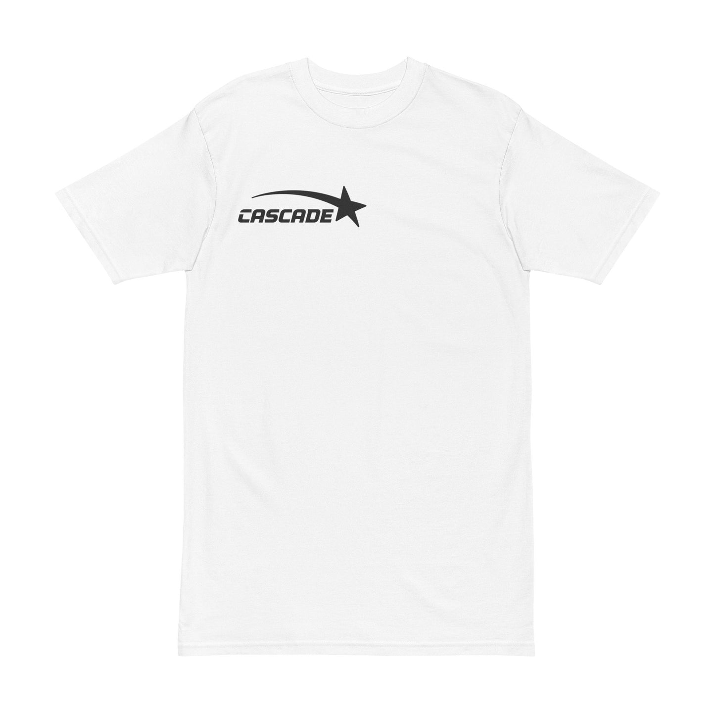 Retro Drift Car Brown Tee — Unisex Cotton Graphic Tee