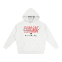 Culture of Cascade Hoodie