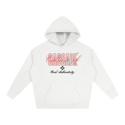 Culture of Cascade Hoodie