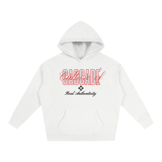 Culture of Cascade Hoodie