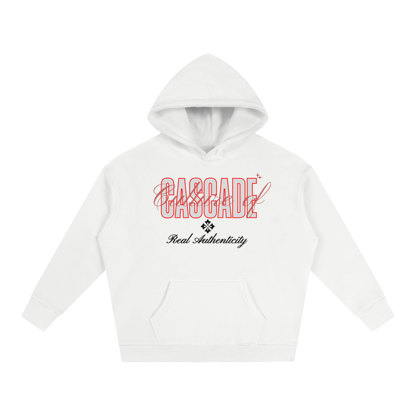Culture of Cascade Hoodie
