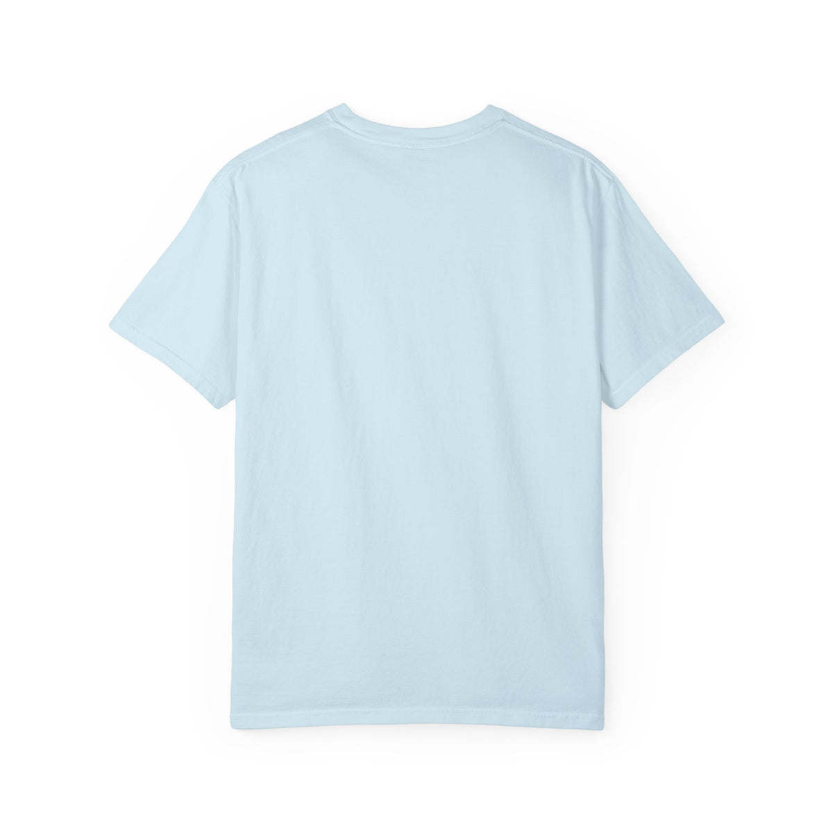 The Sky Is The Limit Graphic Tee