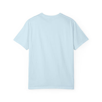 The Sky Is The Limit Graphic Tee