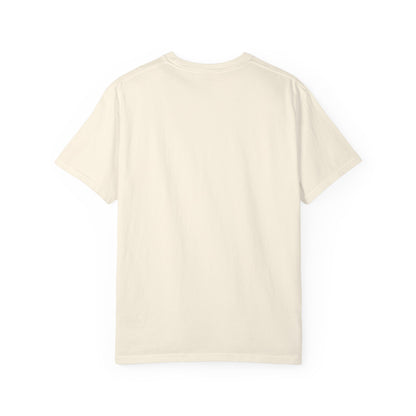 The Sky Is The Limit Graphic Tee