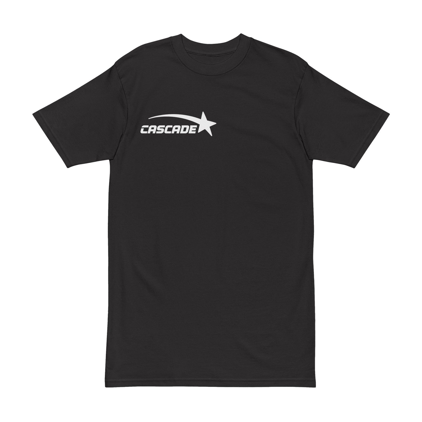 Retro Drift Car Brown Tee — Unisex Cotton Graphic Tee