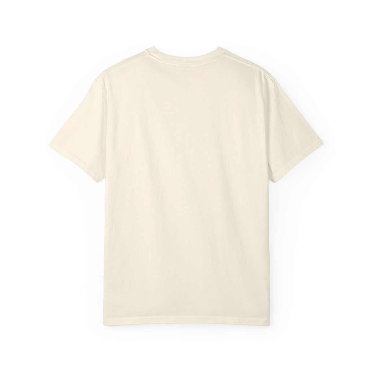 Cascade Arcade Purple T-Shirt