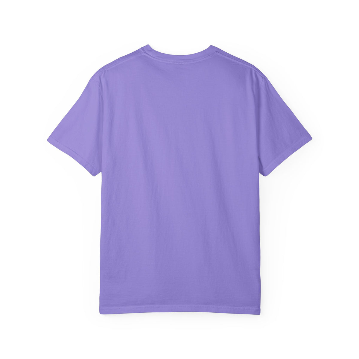 The Sky Is The Limit Graphic Tee
