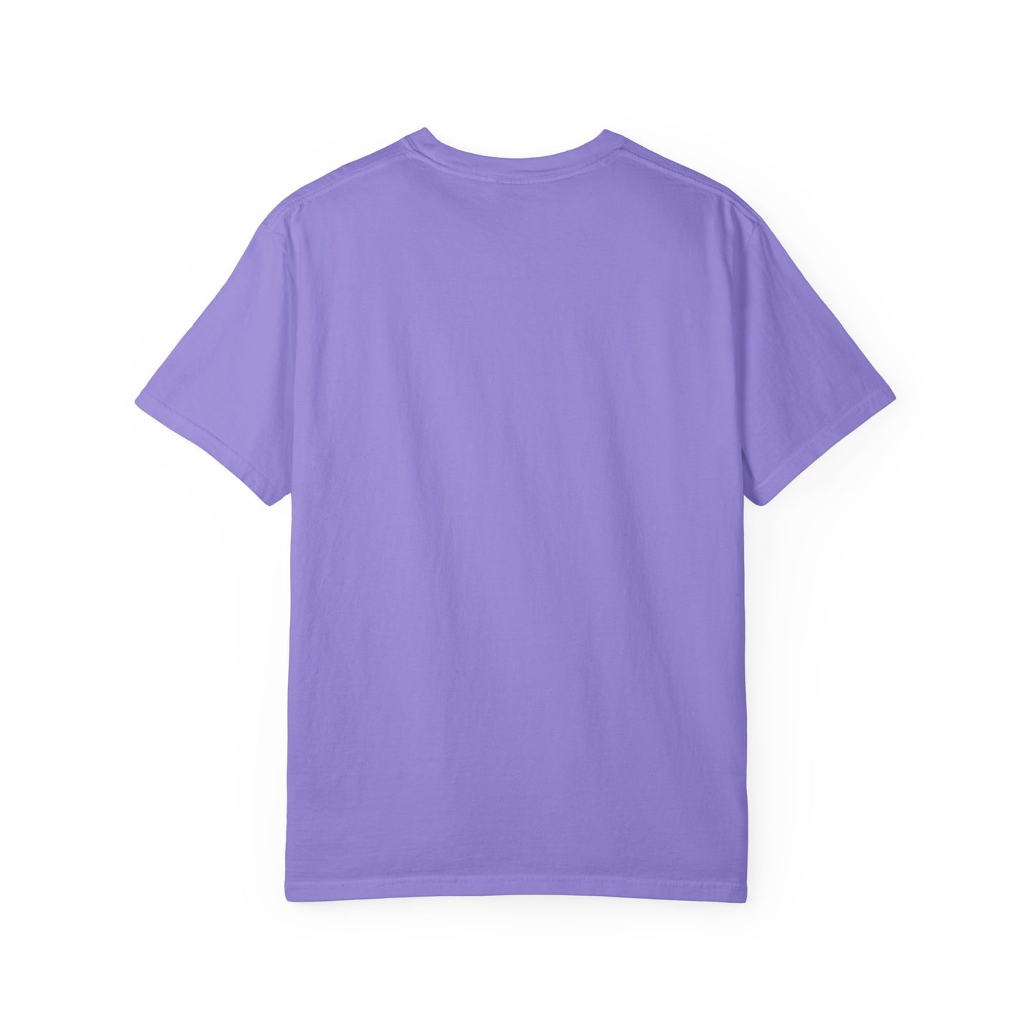 The Sky Is The Limit Graphic Tee