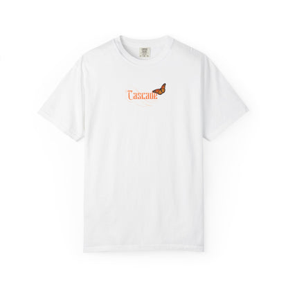 Monarch Butterfly "Cascade" T-Shirt