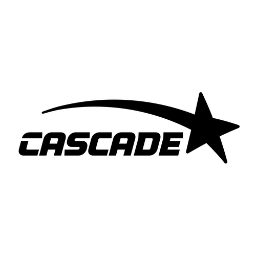 Cascade