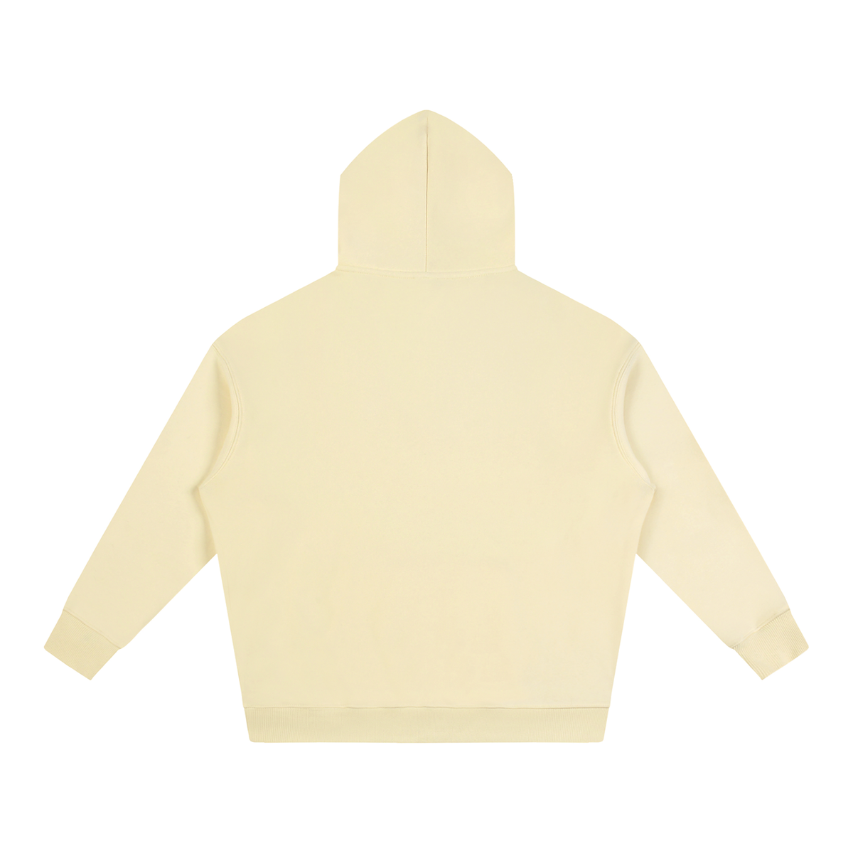Culture of Cascade Hoodie
