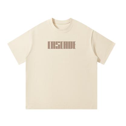 Unisex Oversized T-Shirt