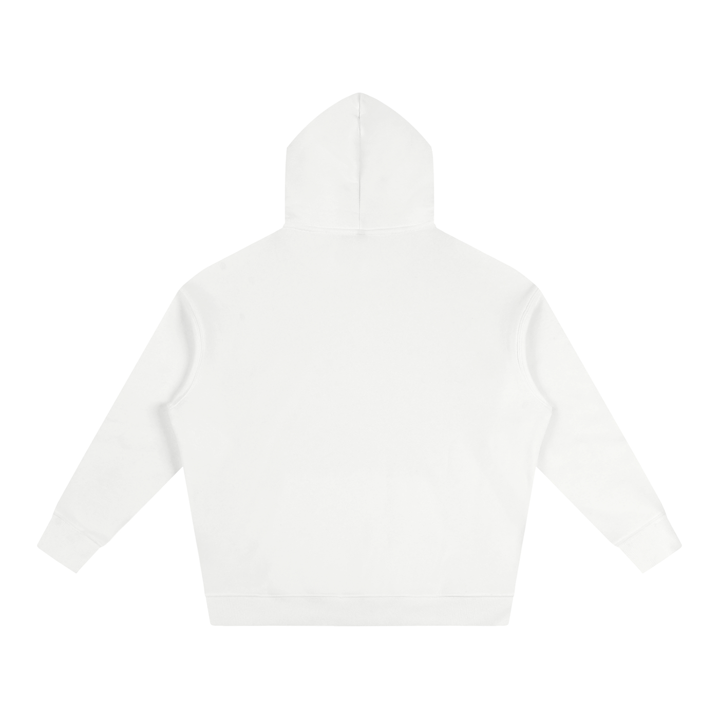 Culture of Cascade Hoodie