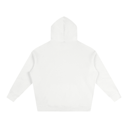 Culture of Cascade Hoodie