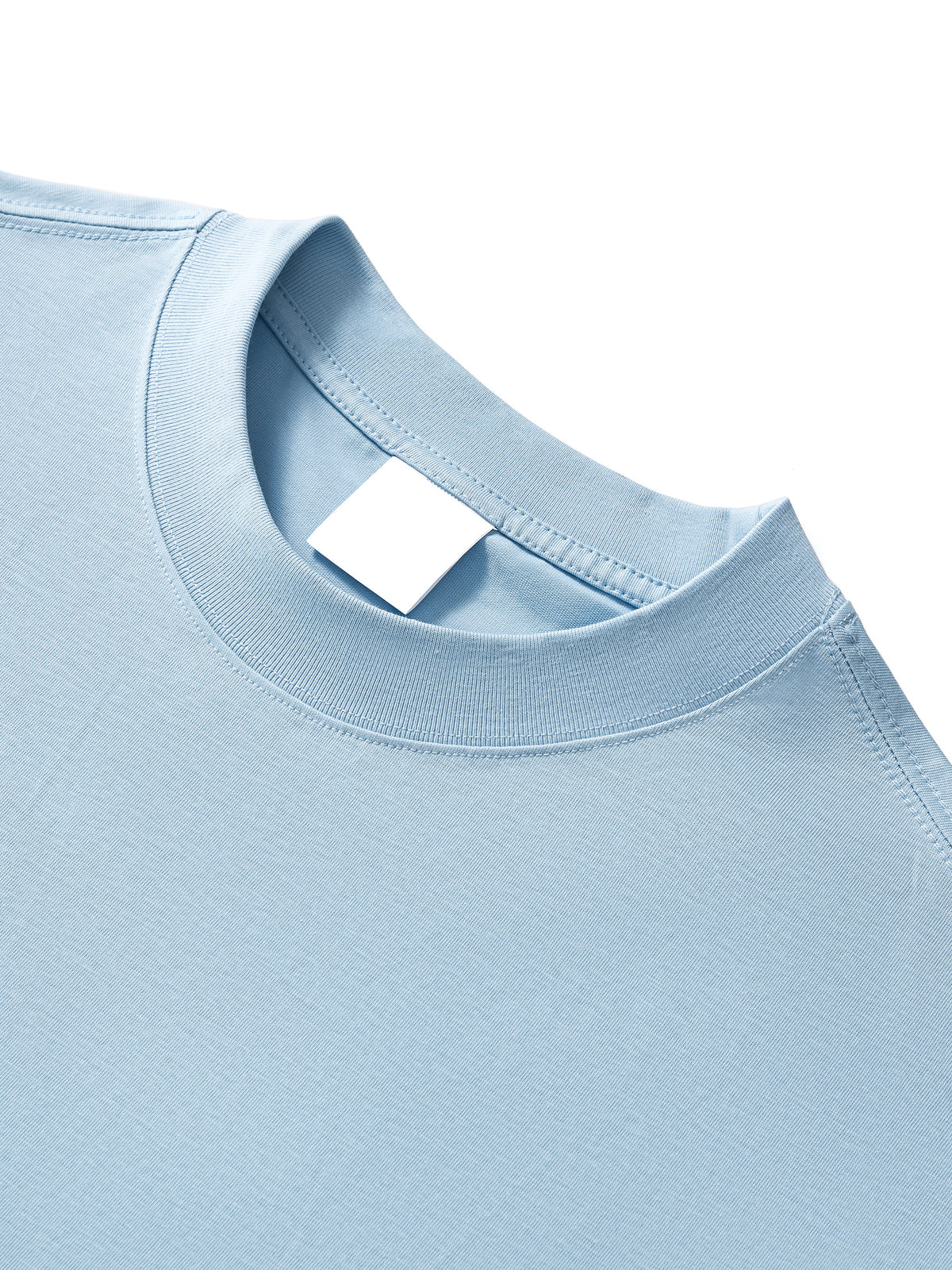 Lily Cascade T-Shirt Unisex