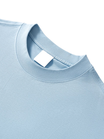 Lily Cascade T-Shirt Unisex