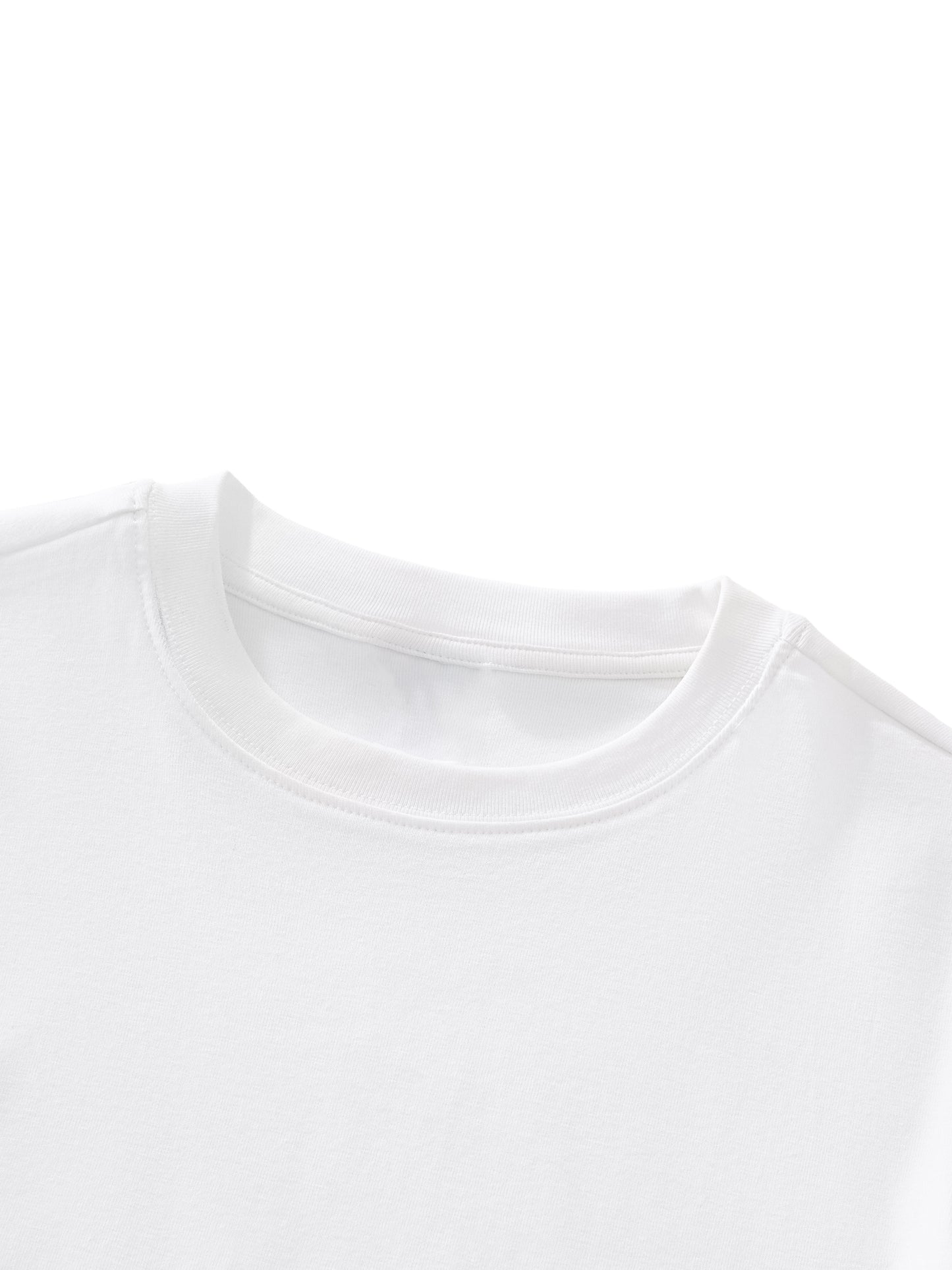 Women's Cascade Tiger T-Shirt