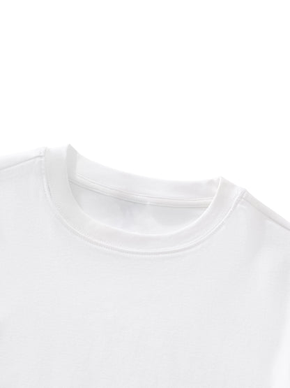 Women's Cascade Tiger T-Shirt