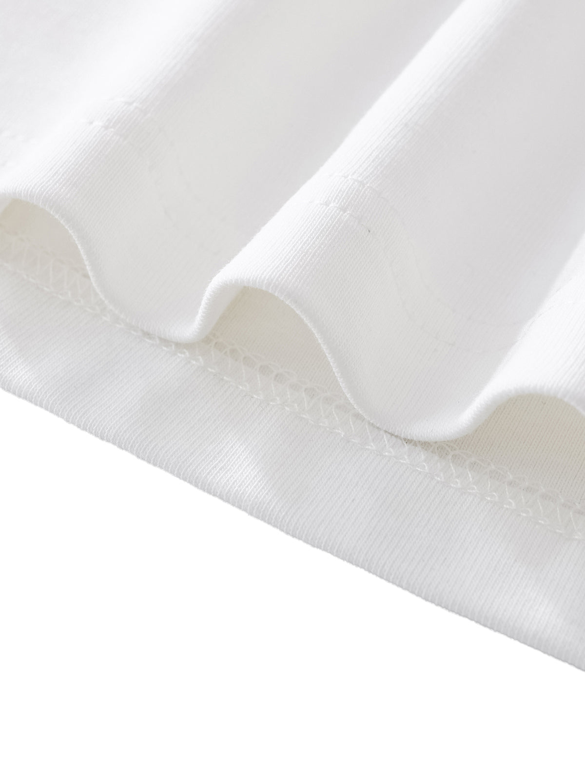 Women's Lily T-Shirt Cascade